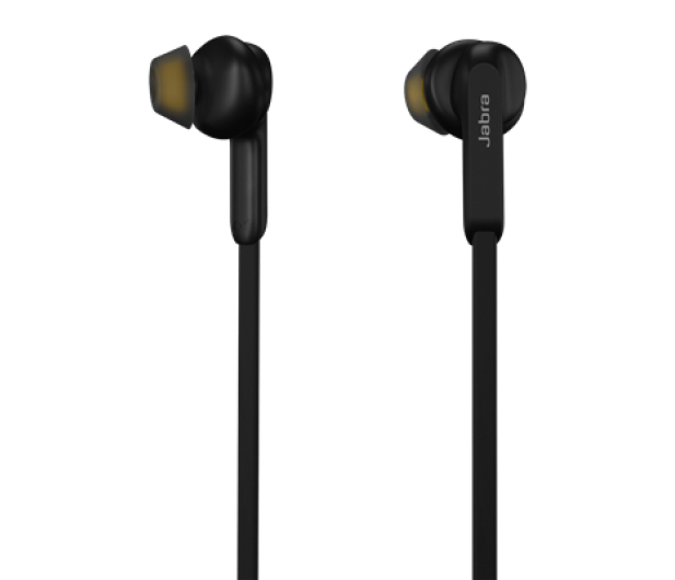 Jabra Elite 25e - 403132 - zdjęcie 2